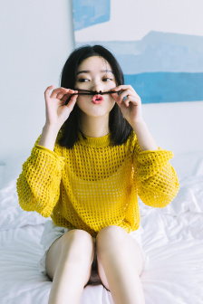 同房后出血什么原因