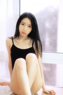 何以笙箫默 电视剧