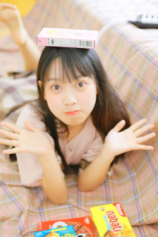 艾玛影院